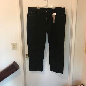 Levi's Jeans - Levi's Men's 550 Relaxed Fit Jean - Big & Tall Levi's Jeans - Levi's Men's 550 Relaxed Fit Jean - Big & Tall